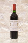 Château Cheval Blanc Saint-Emilion 1er Grand Cru Classé 1975