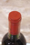 Château Cheval Blanc Saint-Emilion 1er Grand Cru Classé 1975