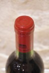 Château Cheval Blanc Saint-Emilion 1er Grand Cru Classé 1982