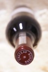 Château Ausone Saint-Emilion 1er Grand Cru Classé 2012