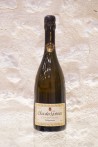 Philipponnat Clos des Goisses Champagne Brut 1989