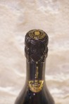 Philipponnat Clos des Goisses Champagne Brut 1989