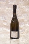 Philipponnat Clos des Goisses Champagne Brut 1989