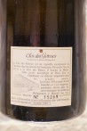 Philipponnat Clos des Goisses Champagne Brut 1989
