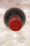 Château Palmer Margaux 3e Cru Classé 1984