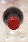 Château Palmer Margaux 3e Cru Classé 1984