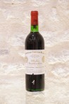 Château Cheval Blanc Saint-Emilion 1er Grand Cru Classé 1976