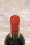 Château Cheval Blanc Saint-Emilion 1er Grand Cru Classé 1976