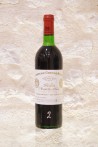 Château Cheval Blanc Saint-Emilion 1er Grand Cru Classé 1976