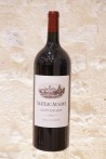 Château Ausone Saint-Emilion 1er Grand Cru Classé 2012