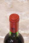 Château Cheval Blanc Saint-Emilion 1er Grand Cru Classé 1976