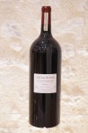 Château Ausone Saint-Emilion 1er Grand Cru Classé 2012