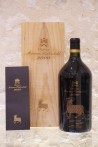 Château Mouton Rothschild Pauillac 1er Cru Classé 2000 OWC1 3L