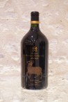 Château Mouton Rothschild Pauillac 1er Cru Classé 2000 OWC1 3L