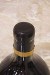 Château Mouton Rothschild Pauillac 1er Cru Classé 2000 OWC1 3L