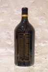Château Mouton Rothschild Pauillac 1er Cru Classé 2000 OWC1 3L
