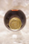 Château d'Yquem Sauternes 1er Cru Classé Supérieur 1896