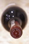 Château Ausone Saint-Emilion 1er Grand Cru Classé 2012