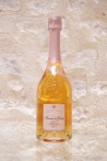 Deutz Amour de Deutz Champagne Brut Rosé 2013