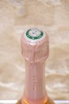 Deutz Amour de Deutz Champagne Brut Rosé 2013