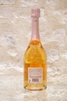Deutz Amour de Deutz Champagne Brut Rosé 2013