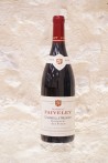 Domaine Faiveley Chambolle-Musigny "Les Fuées" 1er Cru 2018