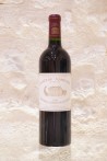 Château Margaux 1er Cru Classé 2002