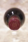 Château Margaux 1er Cru Classé 2002