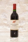 Château La Fleur Petrus Pomerol 1982