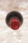 Château La Fleur Petrus Pomerol 1982