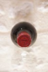 Château La Fleur Petrus Pomerol 1982