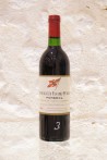 Château La Fleur Petrus Pomerol 1982