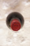 Château La Fleur Petrus Pomerol 1982