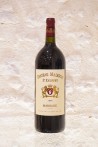 Château Malescot Saint-Exupéry Margaux 3e Cru Classé 1998 MAGNUM