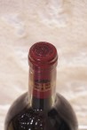 Château Malescot Saint-Exupéry Margaux 3e Cru Classé 1998 MAGNUM