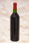 Château Ausone Saint-Emilion 1er Grand Cru Classé 1994