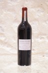 Château Ausone Saint-Emilion 1er Grand Cru Classé 2012