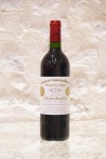 Château Cheval Blanc Saint-Emilion 1er Grand Cru Classé 1999
