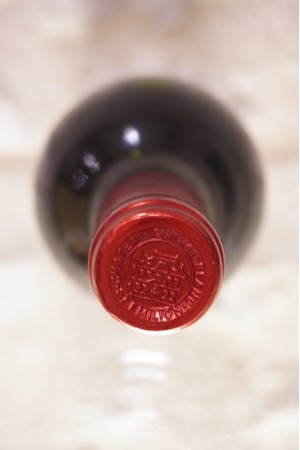 Château Cheval Blanc Saint-Emilion 1er Grand Cru Classé 1999