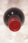 Château Cheval Blanc Saint-Emilion 1er Grand Cru Classé 1999