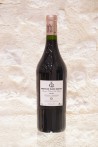 Château Haut-Brion Pessac-Léognan 1er Cru Classé 2010