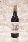 Château Haut-Brion Pessac-Léognan 1er Cru Classé 2010