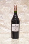Château Haut-Brion Pessac-Léognan 1er Cru Classé 2010
