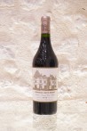 Château Haut-Brion Pessac-Léognan 1er Cru Classé 2010