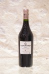 Château Haut-Brion Pessac-Léognan 1er Cru Classé 2010
