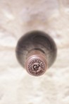 Château Haut-Brion Pessac-Léognan 1er Cru Classé 2010