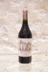 Château Haut-Brion Pessac-Léognan 1er Cru Classé 2010
