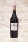 Château Haut-Brion Pessac-Léognan 1er Cru Classé 2010