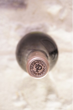 Château Haut-Brion Pessac-Léognan 1er Cru Classé 2010
