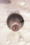 Château Haut-Brion Pessac-Léognan 1er Cru Classé 2010